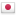 nishijin.co.jp hosted country